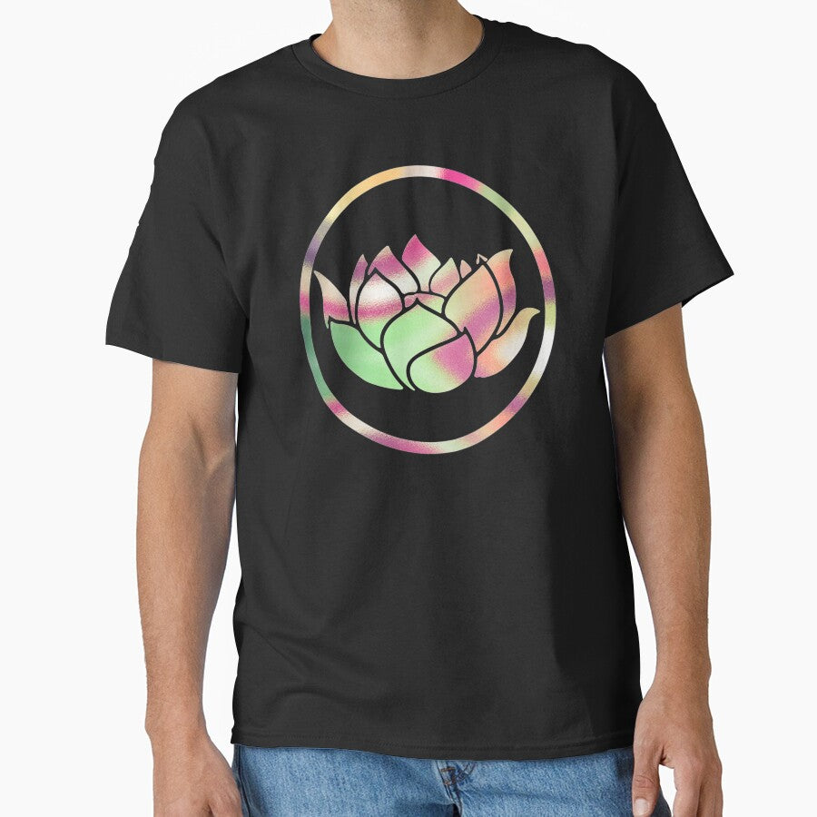 Percussion Reasons by Blu Happiness T-Shirts, Hoodie, Sweatshirt | BlankRebels.com (Image 1)