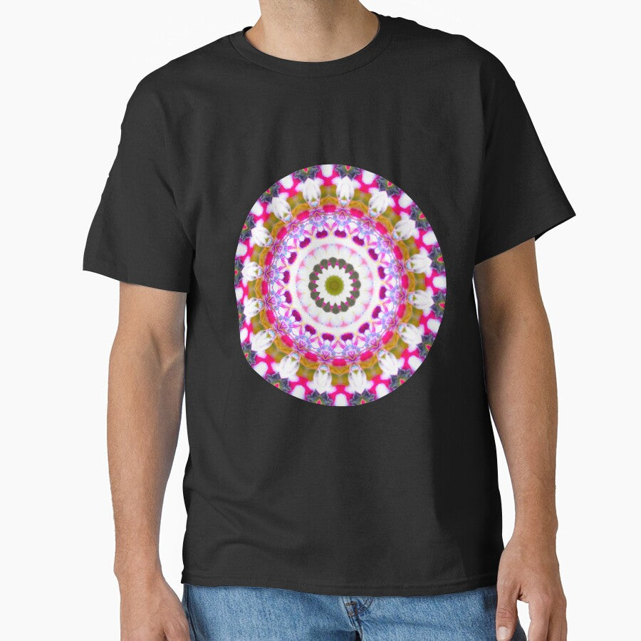 Wandering Network by Blu Happiness T-Shirts, Hoodie, Sweatshirt | BlankRebels.com (Image 1)