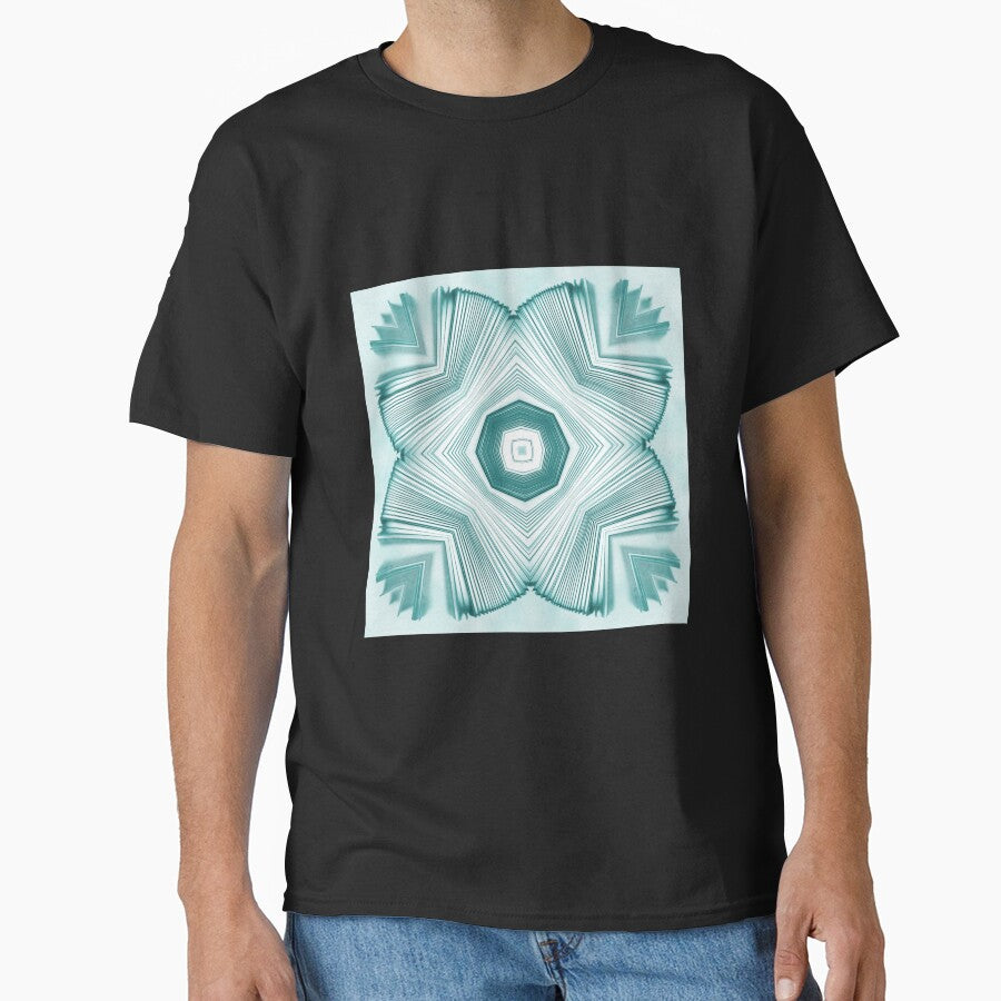 Bibliophile Books galore No.4 CP22043a by Carina Parry Studios T-Shirts, Hoodie, Sweatshirt | BlankRebels.com (Image 1)