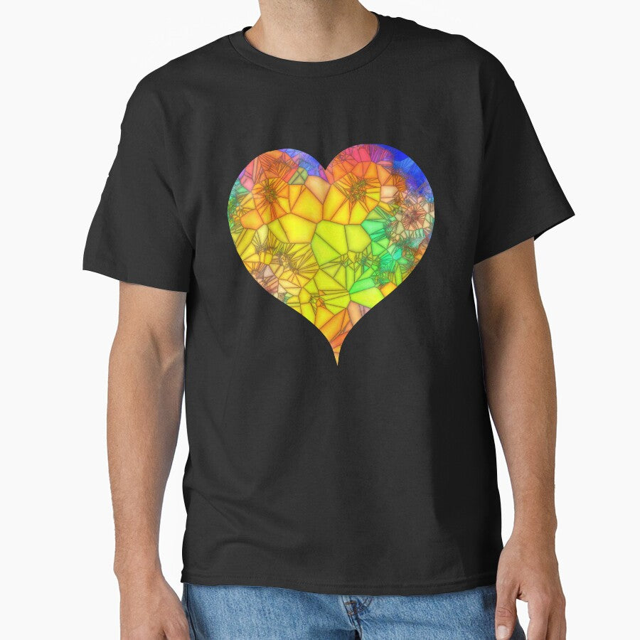 Celaeta by Blu Happiness T-Shirts, Hoodie, Sweatshirt | BlankRebels.com (Image 1)