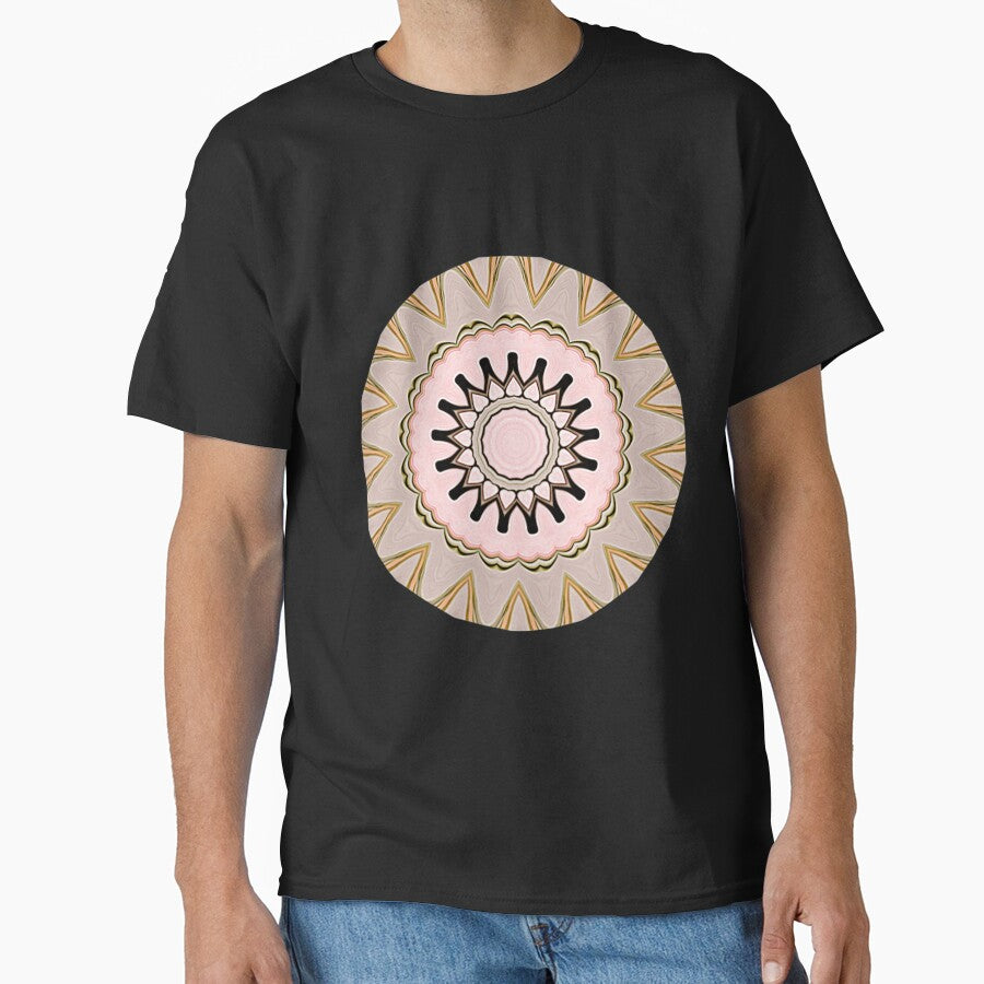 Mirrors of Sensitivity by Blu Happiness T-Shirts, Hoodie, Sweatshirt | BlankRebels.com (Image 1)
