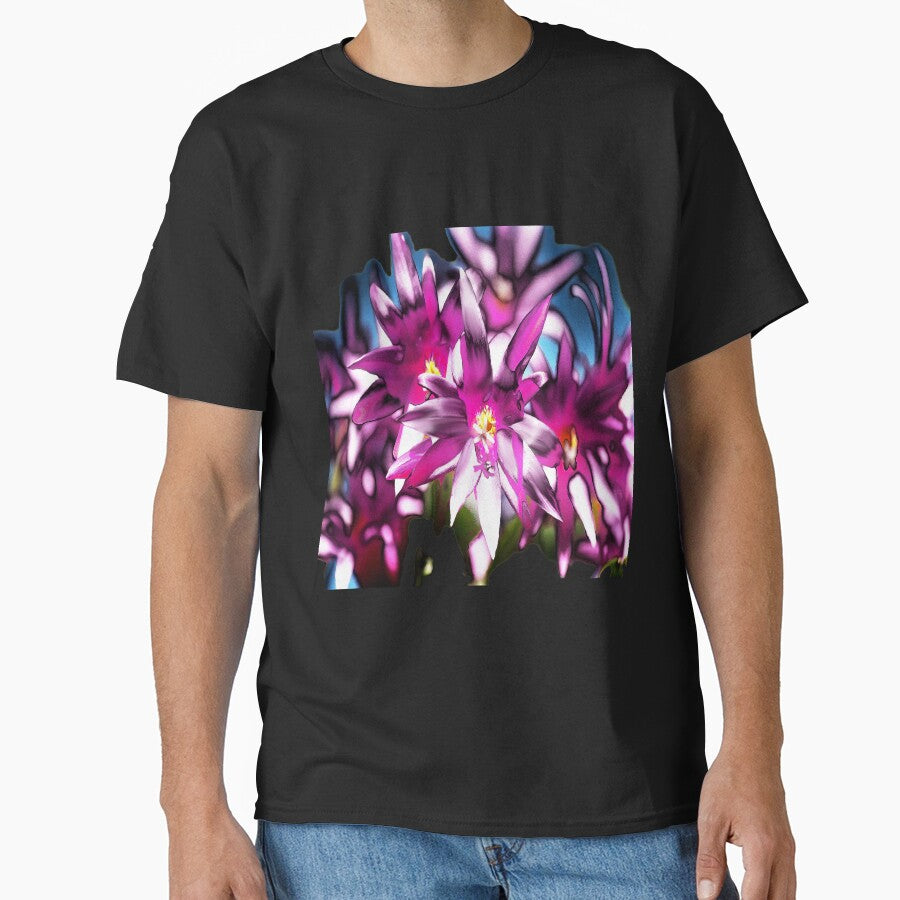 Aspect by Blu Happiness T-Shirts, Hoodie, Sweatshirt | BlankRebels.com (Image 1)