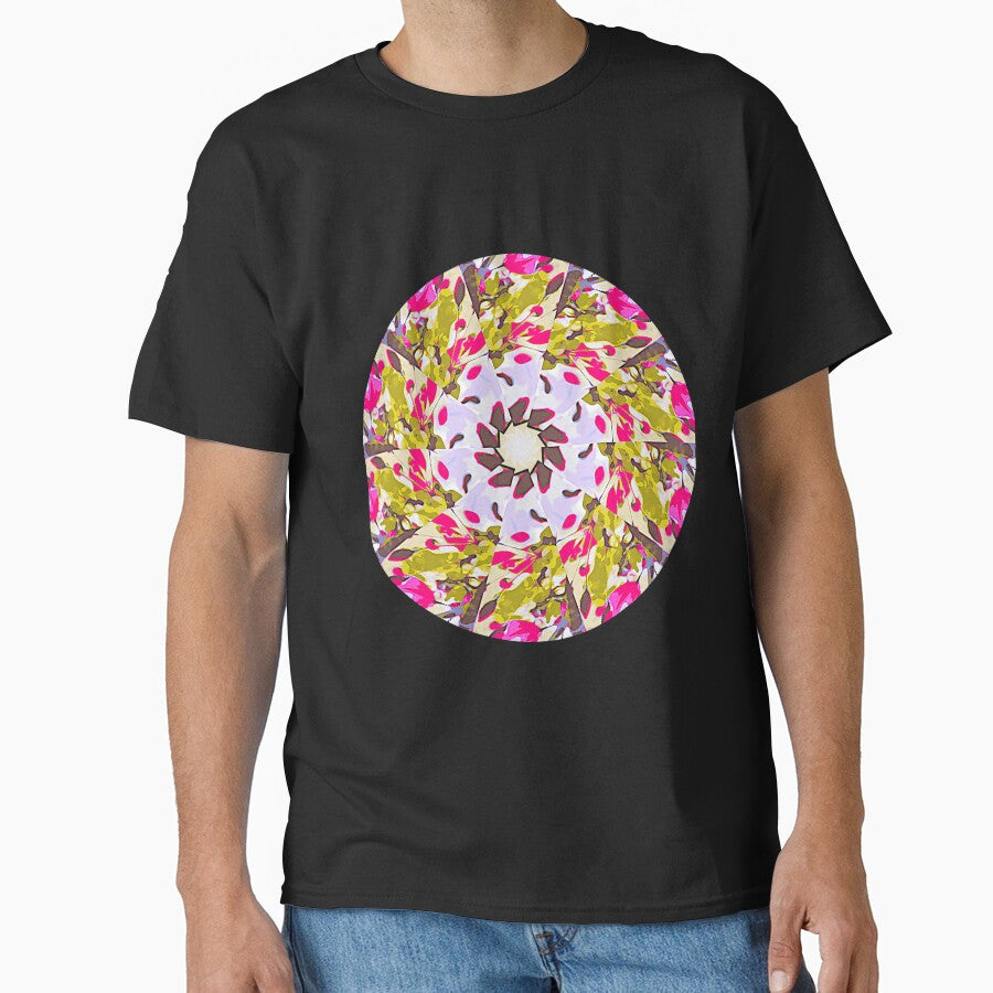 Luxury of Earth by Blu Happiness T-Shirts, Hoodie, Sweatshirt | BlankRebels.com (Image 1)
