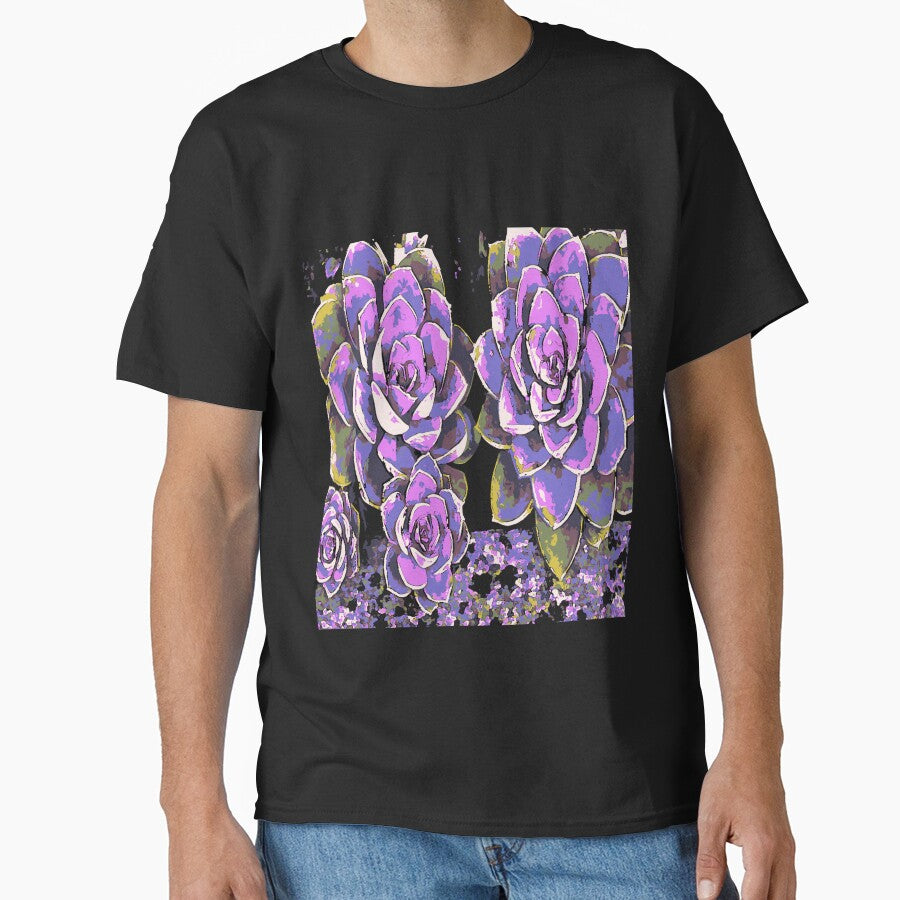 Epos by Blu Happiness T-Shirts, Hoodie, Sweatshirt | BlankRebels.com (Image 1)