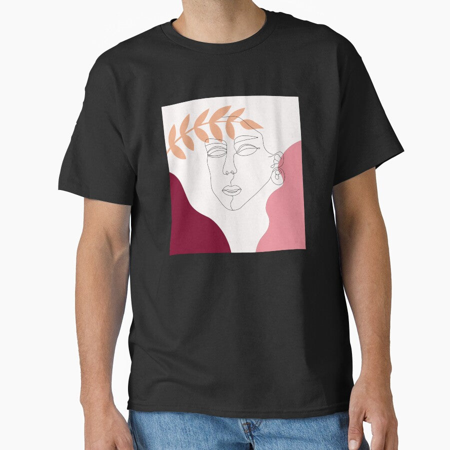 Dreamy Sunday by thelazyllama T-Shirts, Hoodie, Sweatshirt | BlankRebels.com (Image 1)