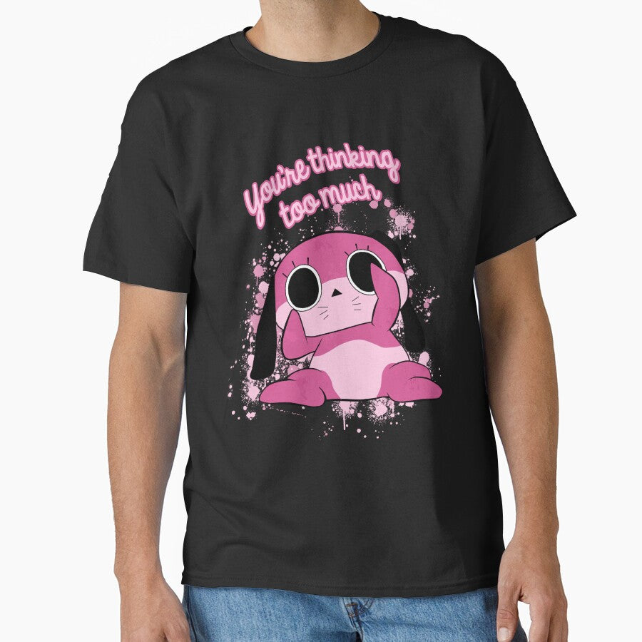 Maromi Says T-Shirts, Hoodie, Sweatshirt