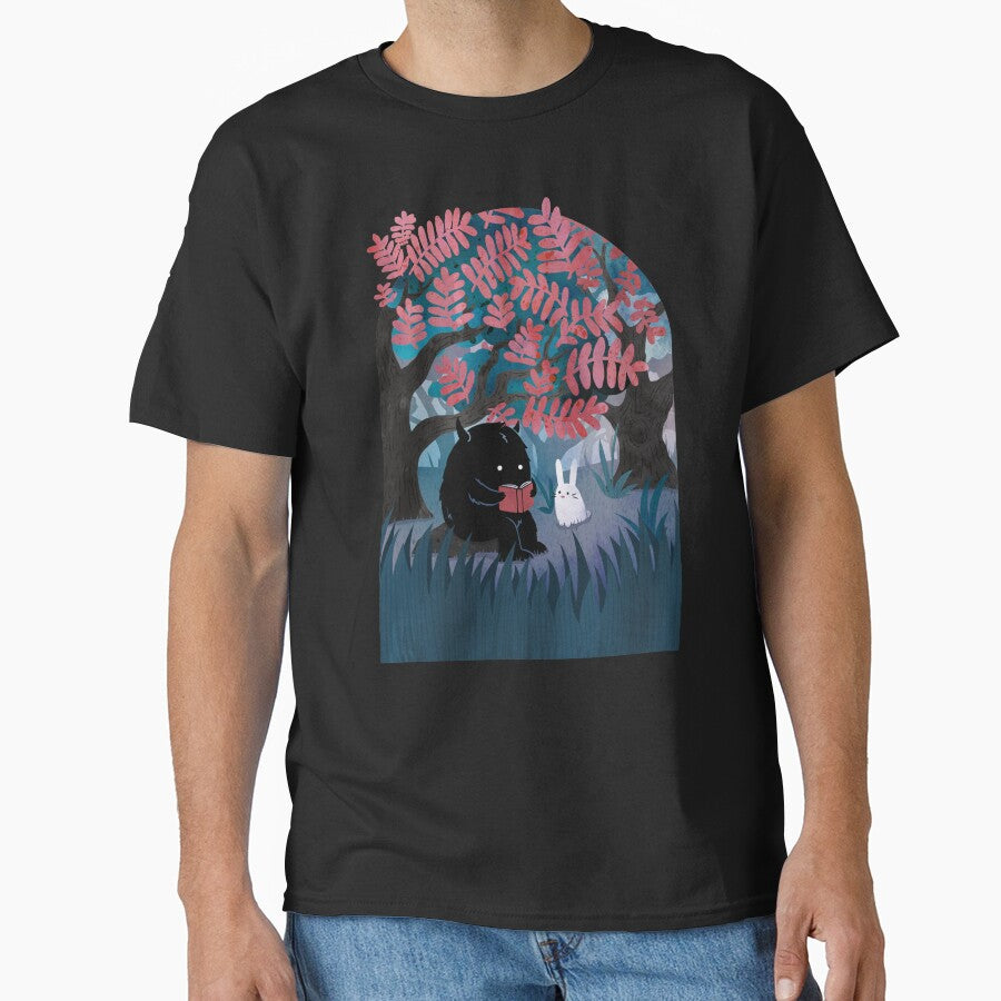 Another Quiet Spot T-Shirts, Hoodie, Sweatshirt