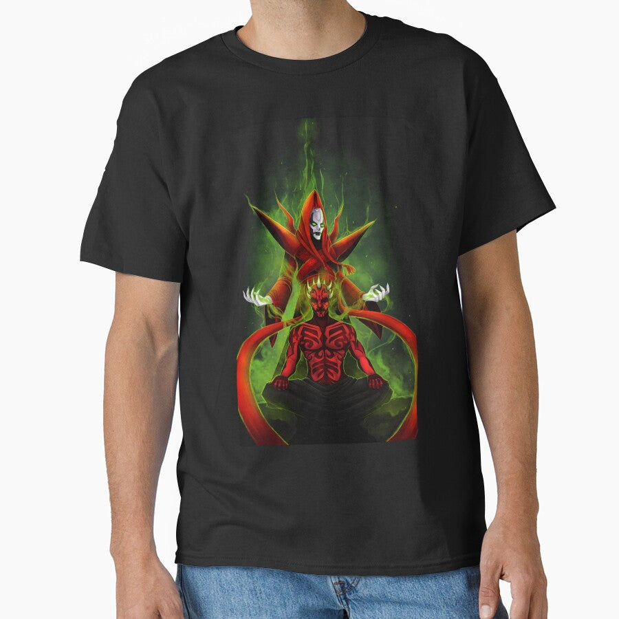 Welcome home ... my son by varjopihlaja T-Shirts, Hoodie, Sweatshirt | BlankRebels.com (Image 1)