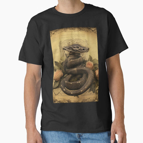 "Dark Oddity" by Radiant-Art T-Shirts, Hoodie, Sweatshirt | BlankRebels.com (Image 1)