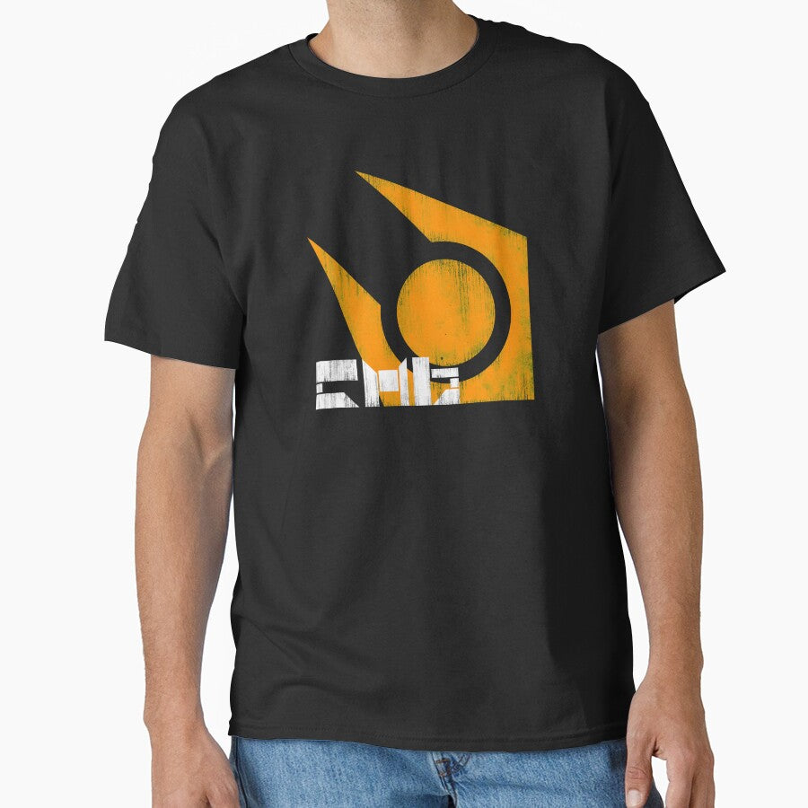 Combine Grunge by RemusCB T-Shirts, Hoodie, Sweatshirt | BlankRebels.com (Image 1)