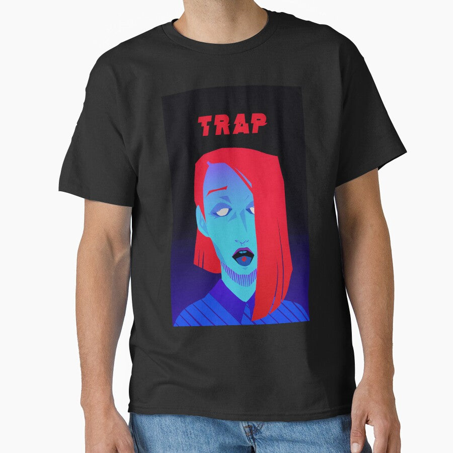 Fear T-Shirts, Hoodie, Sweatshirt