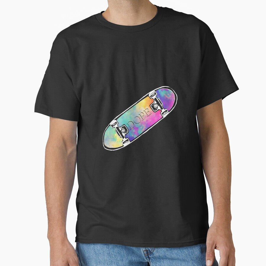skateboard skateboard by cakal10 T-Shirts, Hoodie, Sweatshirt | BlankRebels.com (Image 1)