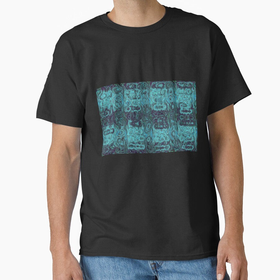 Abstract Art 82918 T-Shirts, Hoodie, Sweatshirt