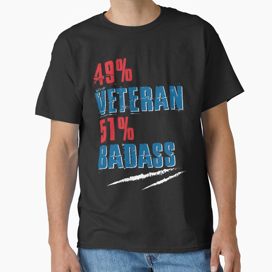US Army Navy Vietnam Veteran Women Men Hooded Sweatshirt Zip Up Hoodie T Shirts Mom Dad by q4success (Image 1)