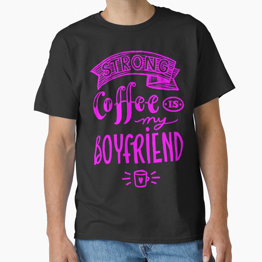 Copy of First,Let’s Have Coffee by So Witcasm ? T-Shirts, Hoodie, Sweatshirt | BlankRebels.com (Image 1)
