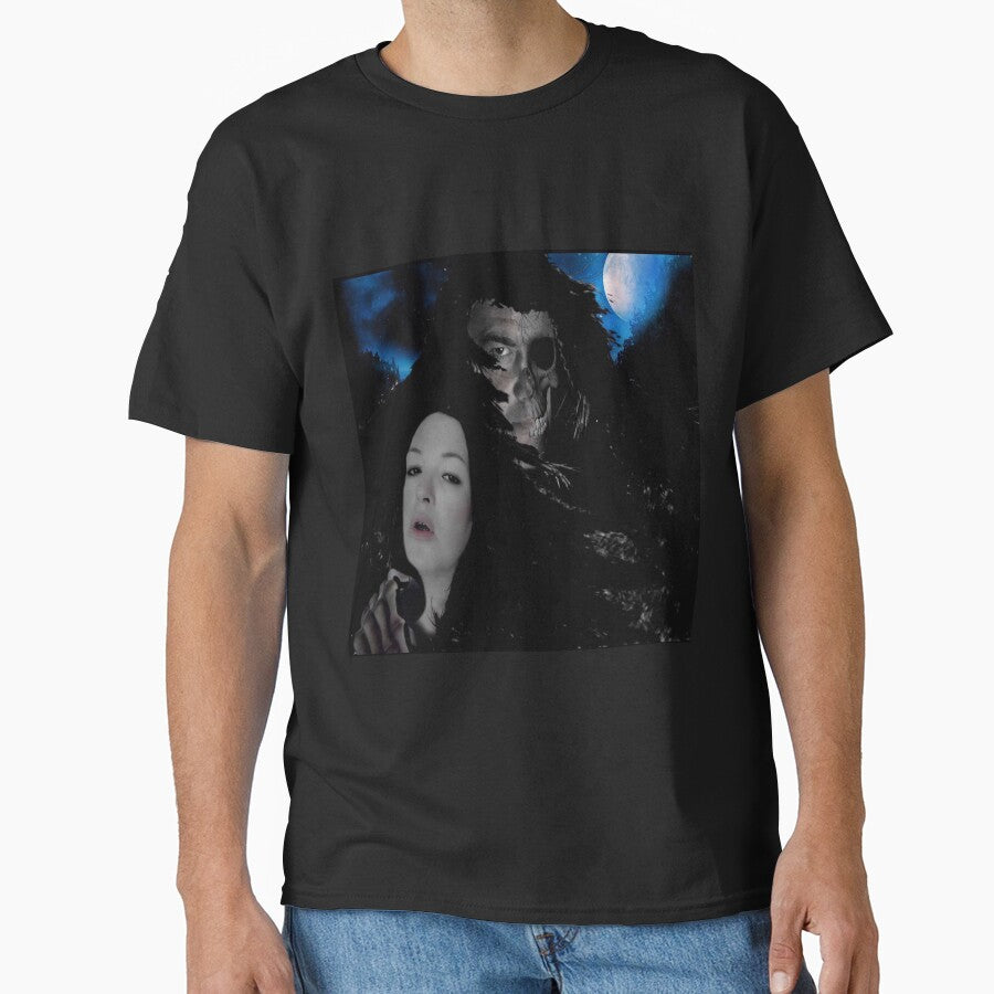 Beauty and the Beast by Alanpearce T-Shirts, Hoodie, Sweatshirt | BlankRebels.com (Image 1)