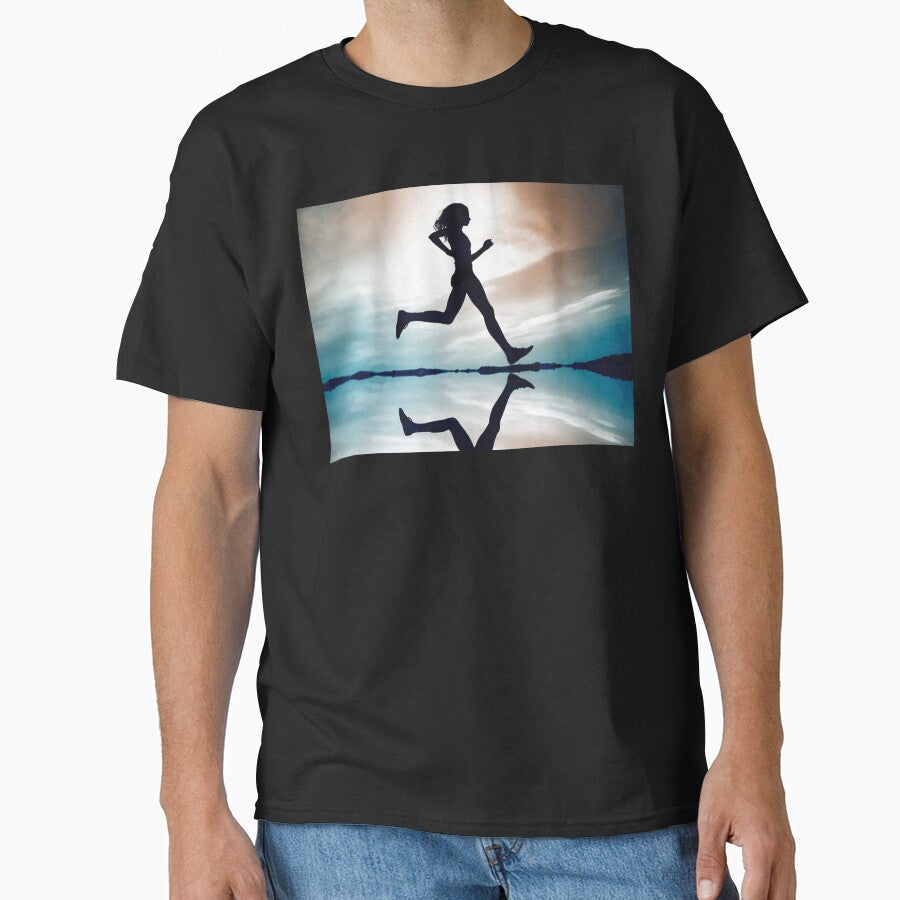 Women's Fitness Inspiration by superfitstuff T-Shirts, Hoodie, Sweatshirt | BlankRebels.com (Image 1)