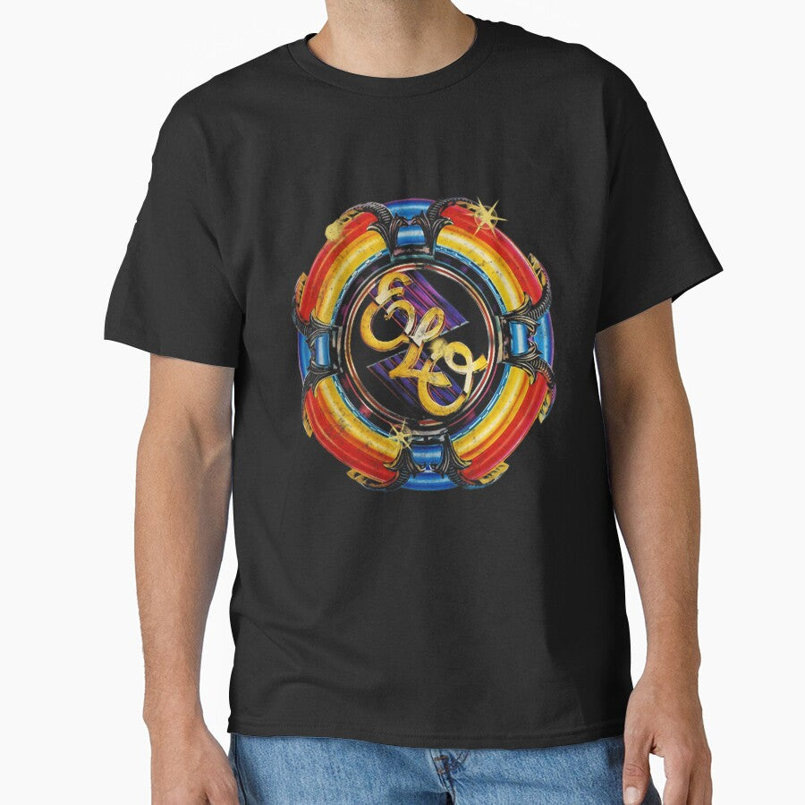 Elo by VanessaRania31 T-Shirts, Hoodie, Sweatshirt | BlankRebels.com (Image 1)