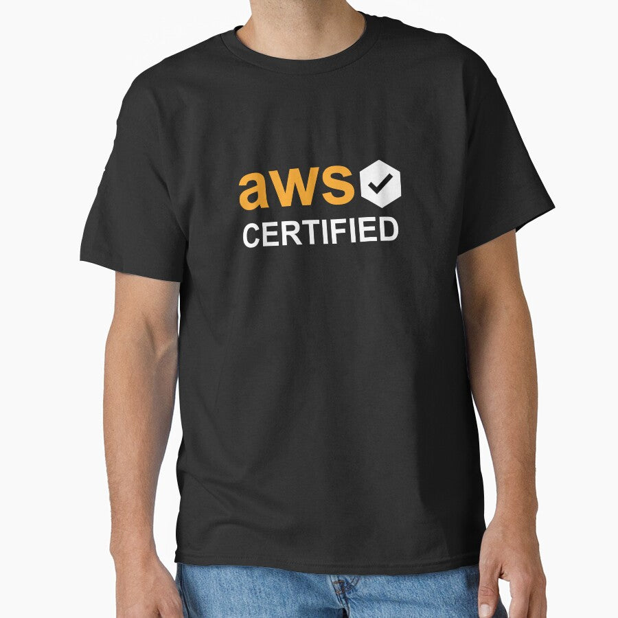 Aws Application composer by Mr  Shy T-Shirts, Hoodie, Sweatshirt | BlankRebels.com (Image 1)