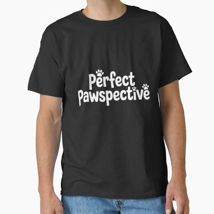 Pet Photography Camera Animal Lover Resolution Photographer T-Shirts, Hoodie, Sweatshirt