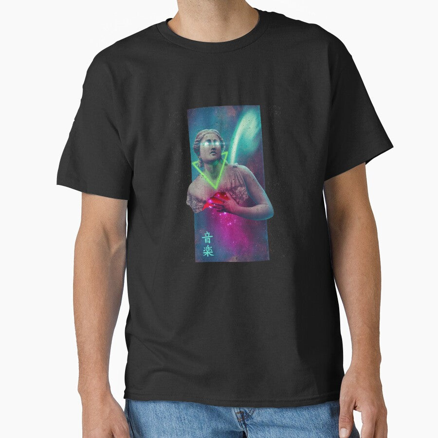 Vaporwave T-Shirts, Hoodie, Sweatshirt