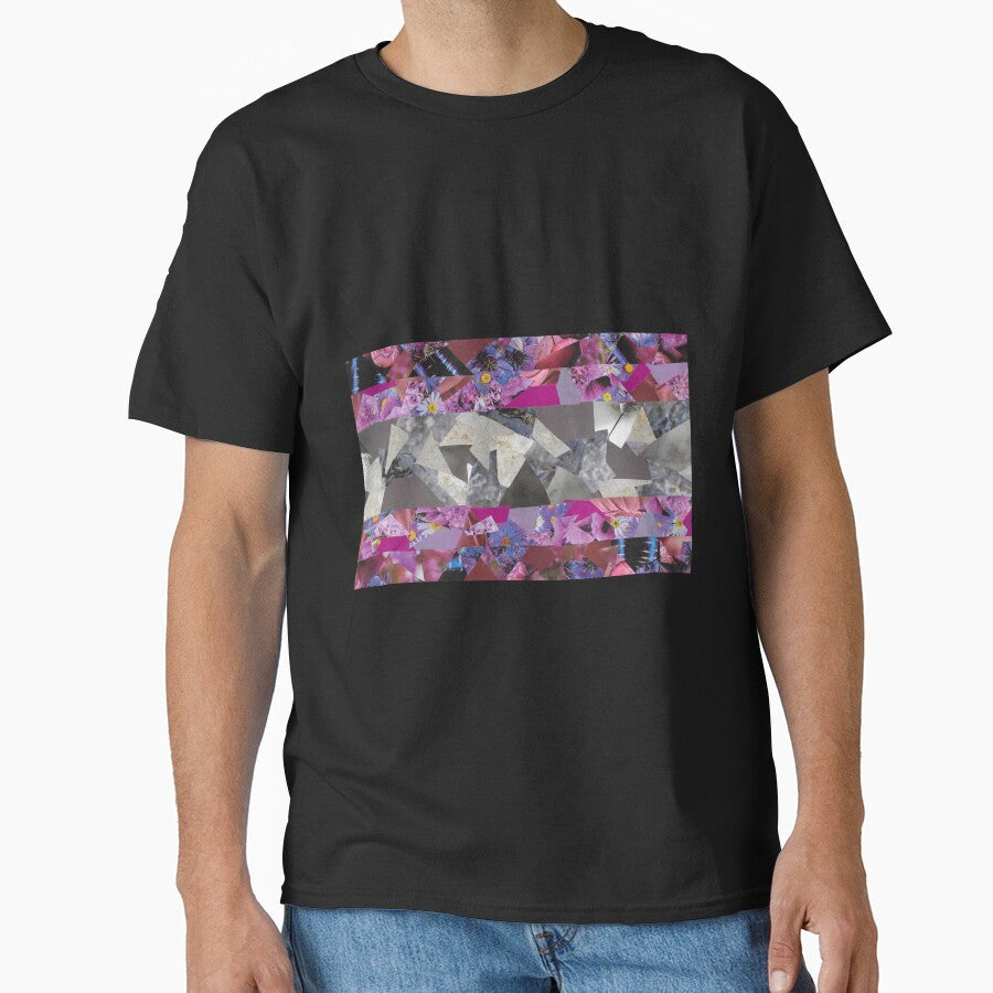 Acevague Pride Fag by cajunhusker T-Shirts, Hoodie, Sweatshirt | BlankRebels.com (Image 1)
