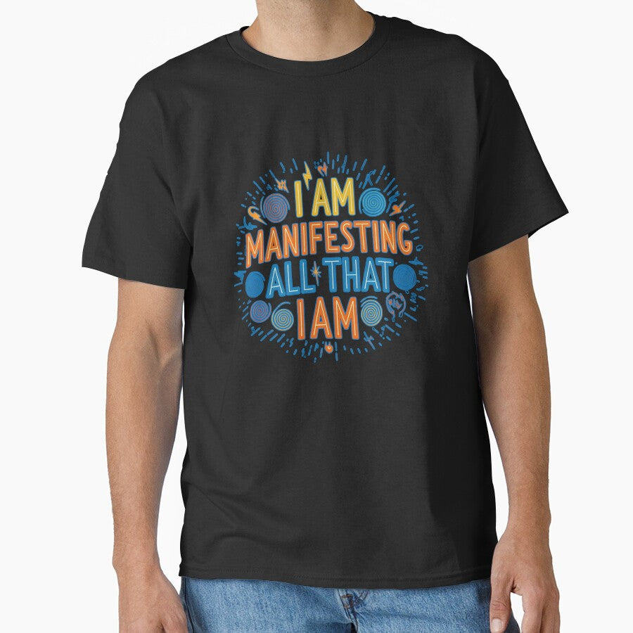 Positive Motivation | Positive Motivation Quotes by FitEnvy T-Shirts, Hoodie, Sweatshirt | BlankRebels.com (Image 1)
