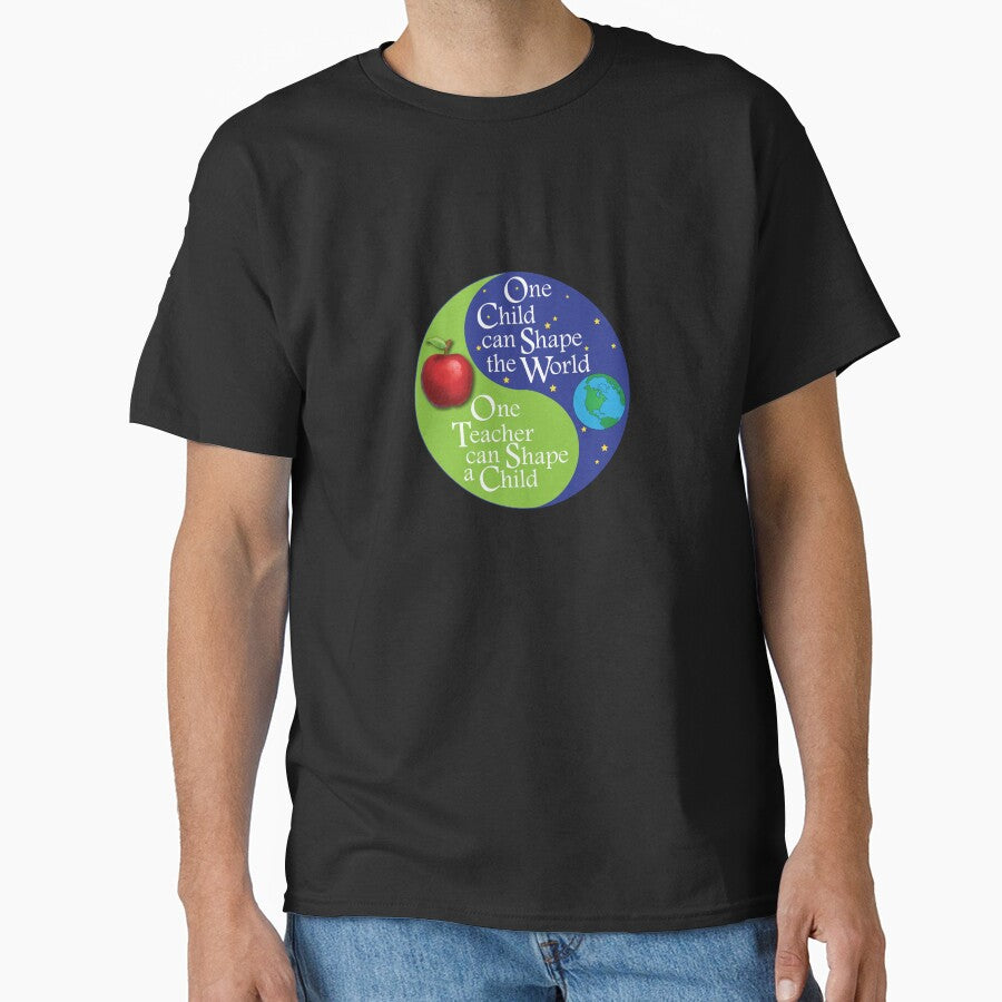Teachers Inspire by ouchmypancreas T-Shirts, Hoodie, Sweatshirt | BlankRebels.com (Image 1)