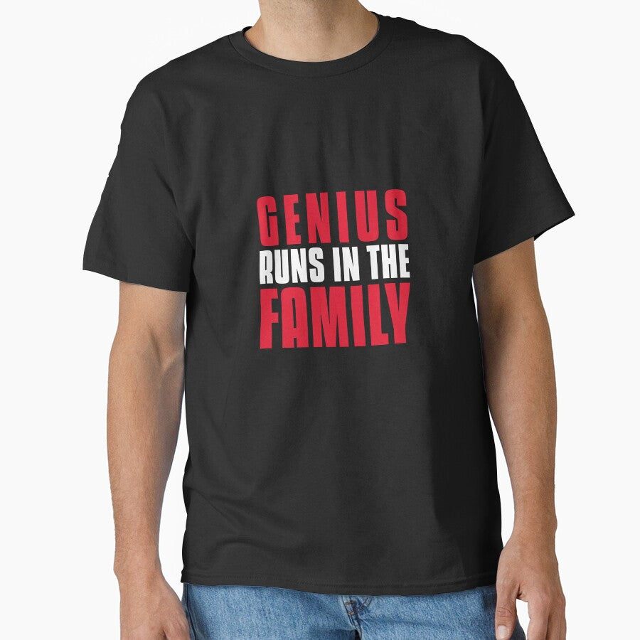 Small business owner by Leomi-2 T-Shirts, Hoodie, Sweatshirt | BlankRebels.com (Image 1)