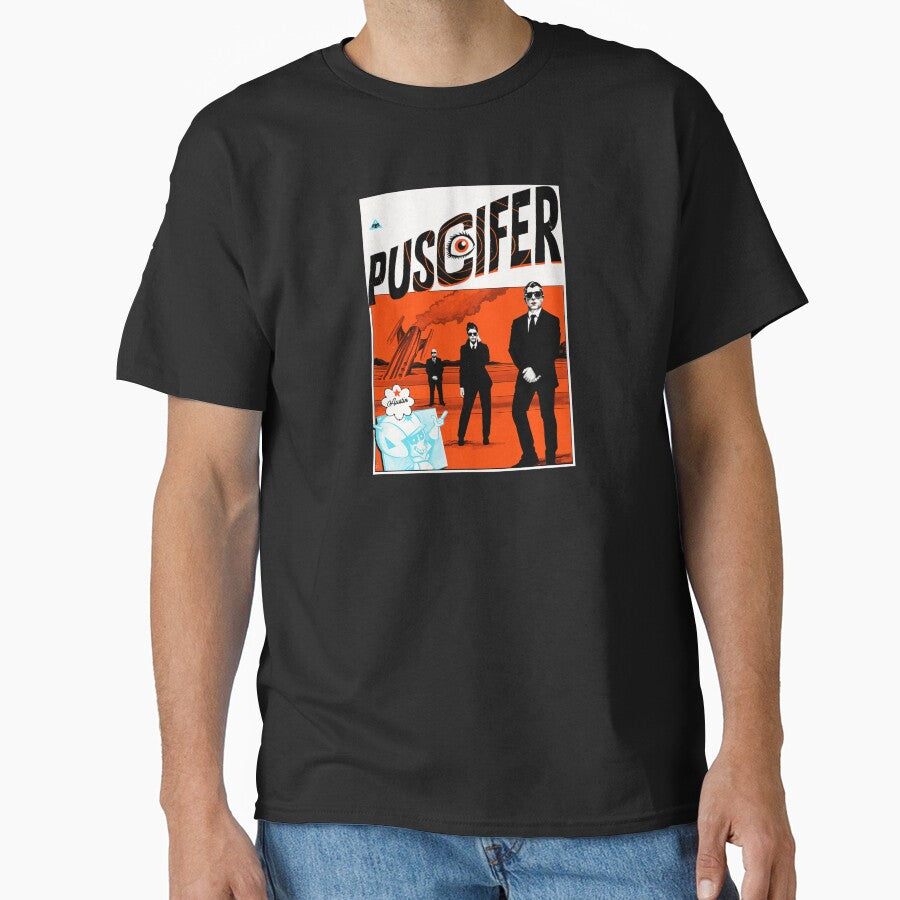 live tour by isalartfast T-Shirts, Hoodie, Sweatshirt | BlankRebels.com (Image 1)