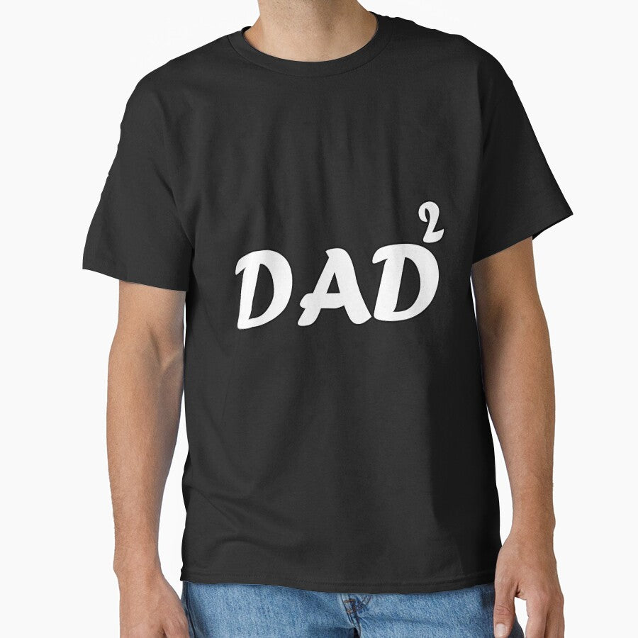 DAD- FATHERS DAY by Dream Lane T-Shirts, Hoodie, Sweatshirt | BlankRebels.com (Image 1)