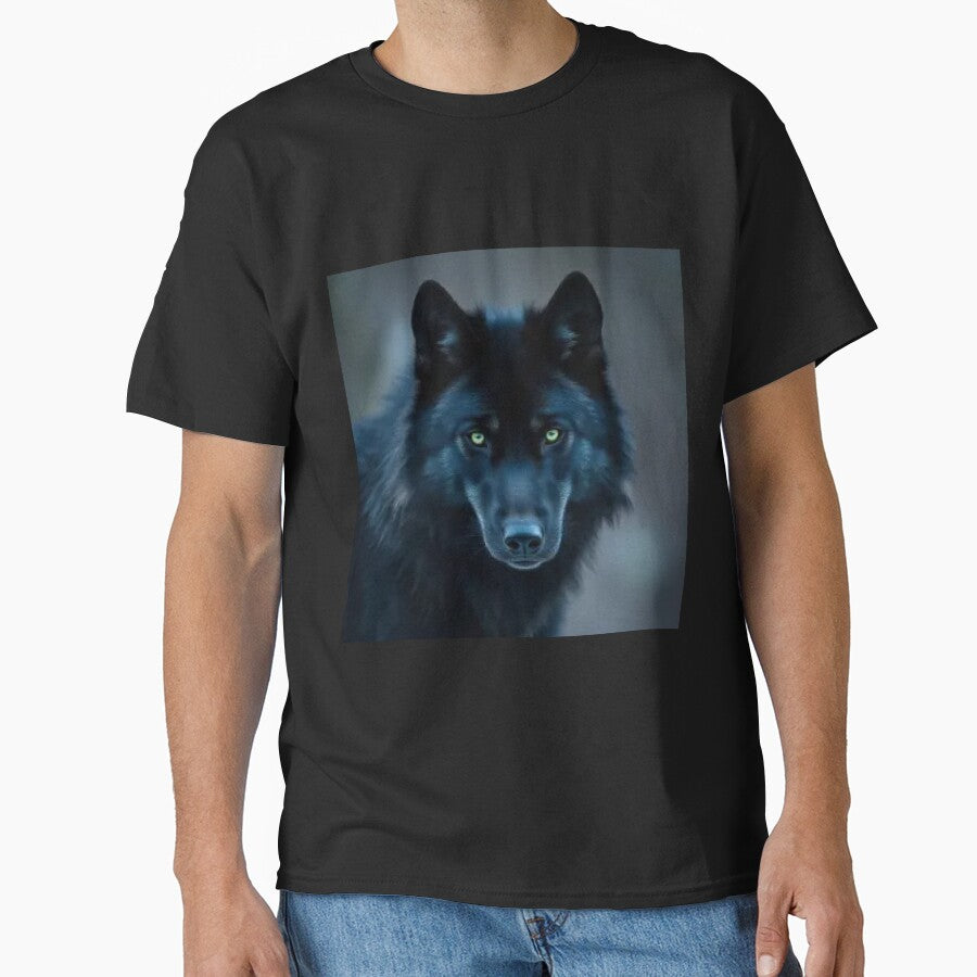 His Second Face by Black Rose Products T-Shirts, Hoodie, Sweatshirt | BlankRebels.com (Image 1)