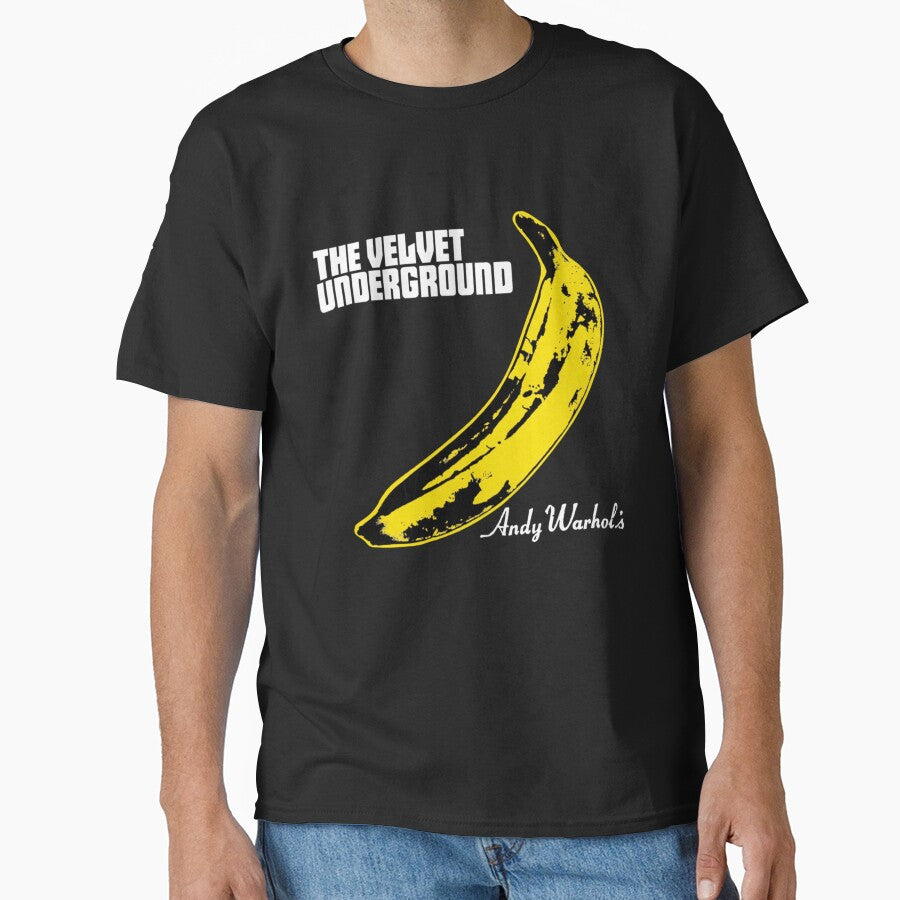 Run Run Run by SealSweetsss T-Shirts, Hoodie, Sweatshirt | BlankRebels.com (Image 1)