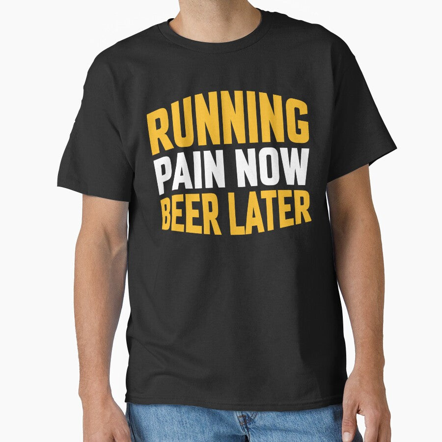 Funny Running by PatternFeed8 T-Shirts, Hoodie, Sweatshirt | BlankRebels.com (Image 1)