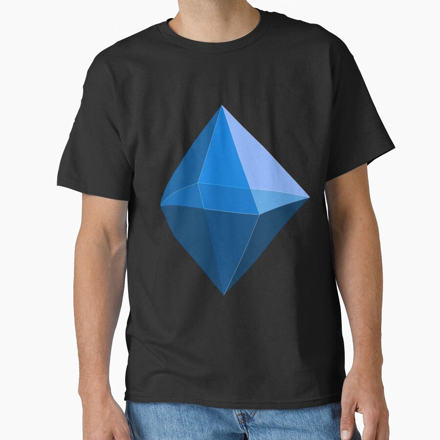 Ramiel by PRIDESTAT
