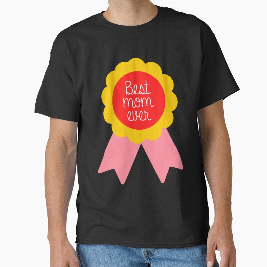 Quarantined Mothers day Gift Ideas by PRB1989 T-Shirts, Hoodie, Sweatshirt | BlankRebels.com (Image 1)