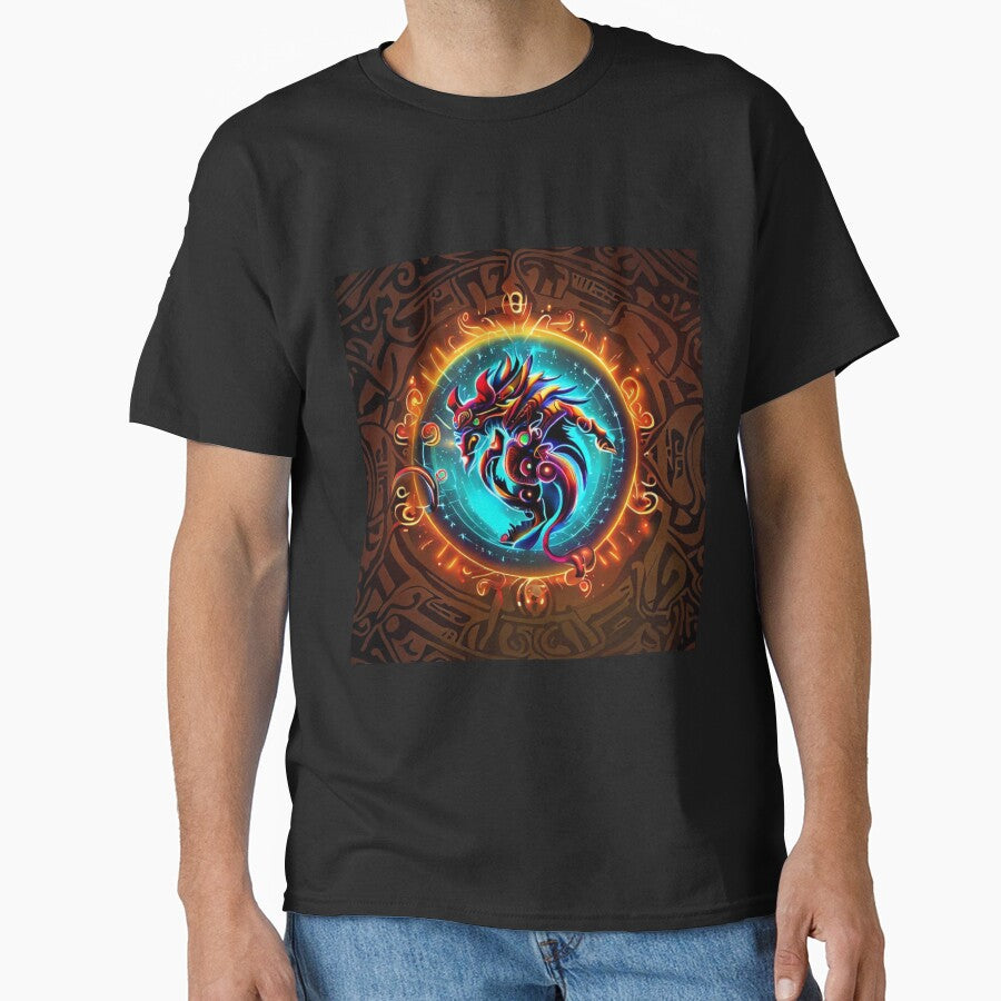 Unleash the Power of Sri Lankan Gamers by BubbleShopLK T-Shirts, Hoodie, Sweatshirt | BlankRebels.com (Image 1)