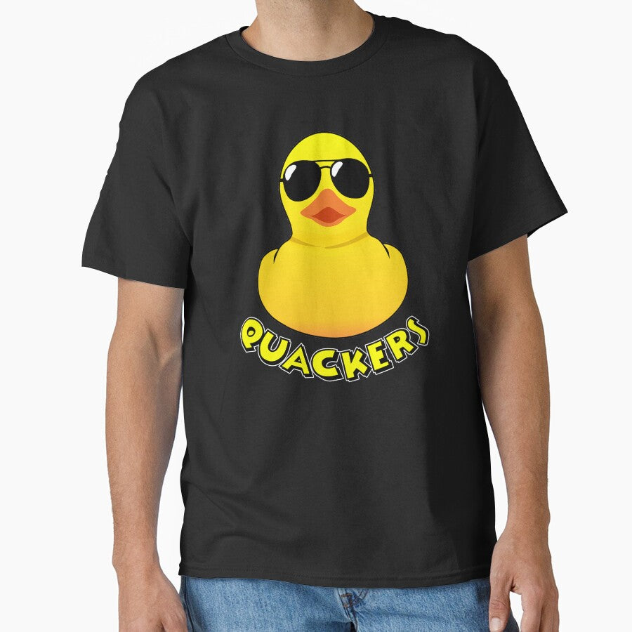 Rubber Duck T-Shirts, Hoodie, Sweatshirt