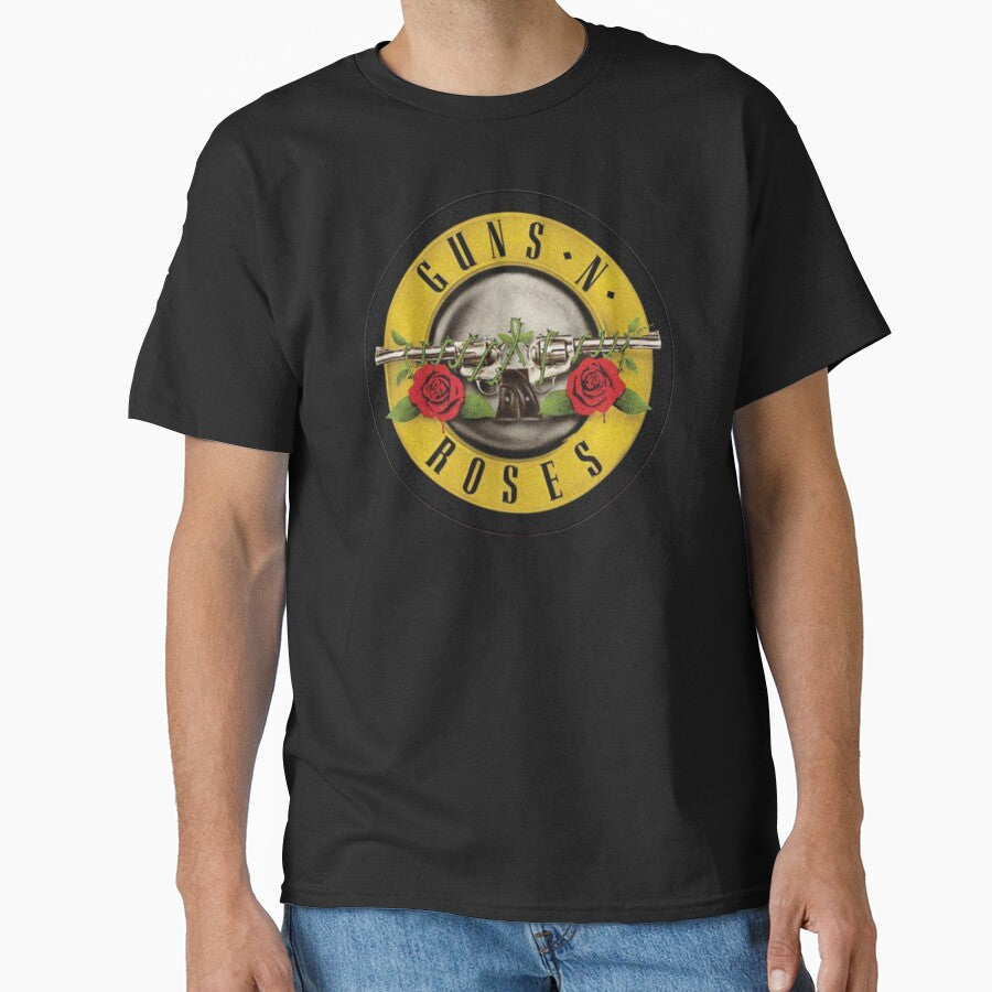 The Matters Car by johngeey T-Shirts, Hoodie, Sweatshirt | BlankRebels.com (Image 1)
