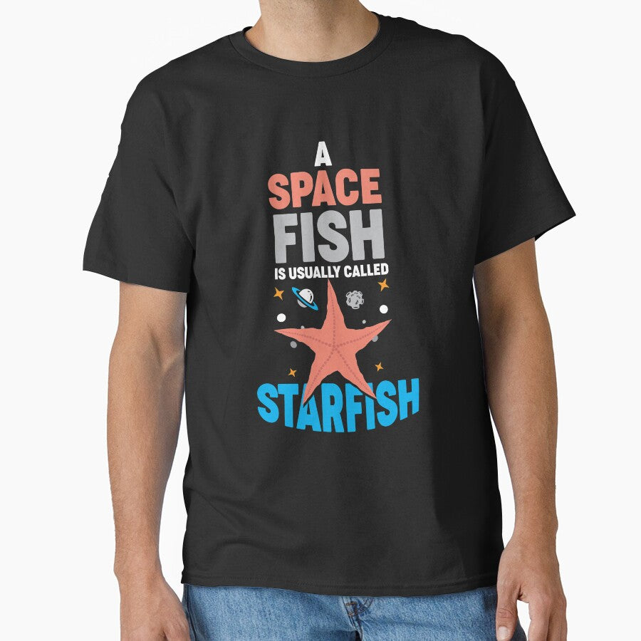 Funny Astronomer Pun by Myshelter T-Shirts, Hoodie, Sweatshirt | BlankRebels.com (Image 1)
