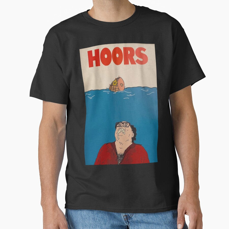 danny devito by HashleyArtz