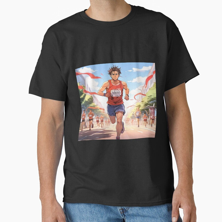 Sport by Collection de trésors T-Shirts, Hoodie, Sweatshirt | BlankRebels.com (Image 1)