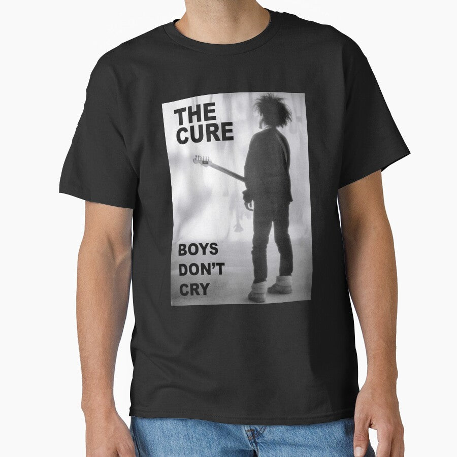 gutarist the great by homerdrey T-Shirts, Hoodie, Sweatshirt | BlankRebels.com (Image 1)