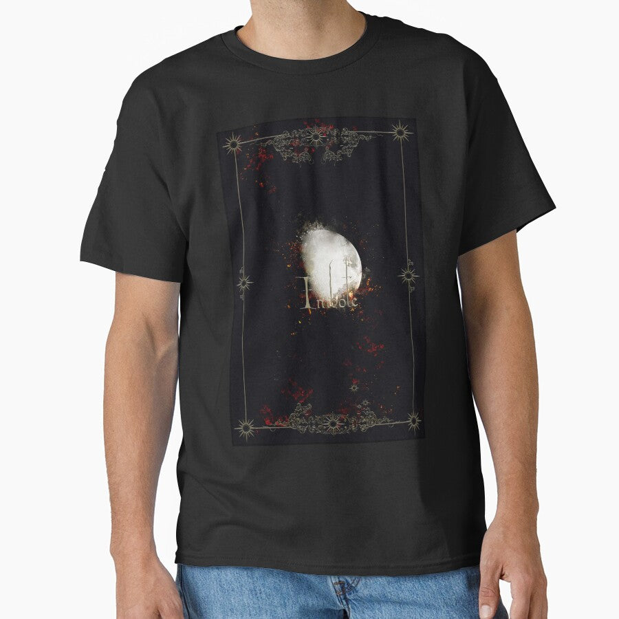 Imbolc by RM Magick T-Shirts, Hoodie, Sweatshirt | BlankRebels.com (Image 1)