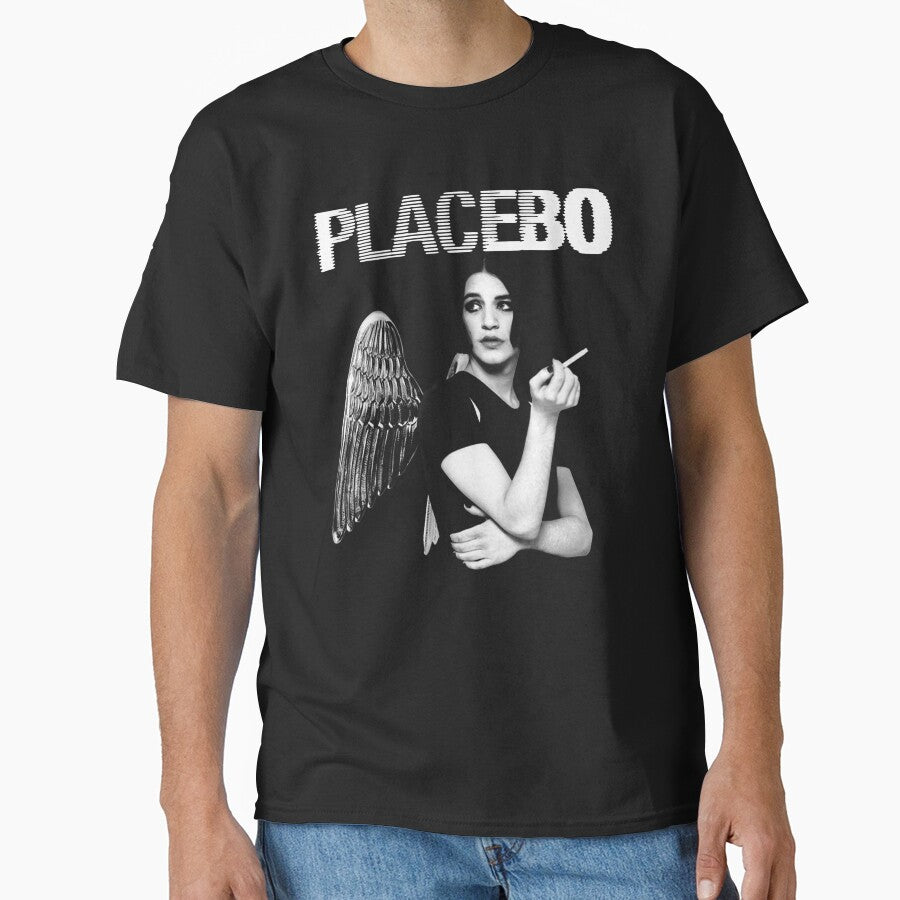 PLCBO Band by haleyhurch T-Shirts, Hoodie, Sweatshirt | BlankRebels.com (Image 1)
