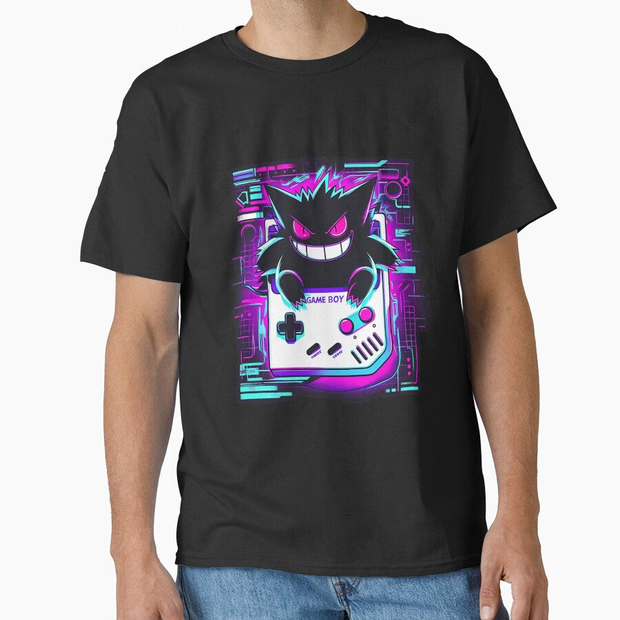 Retro Spooky T-Shirts, Hoodie, Sweatshirt