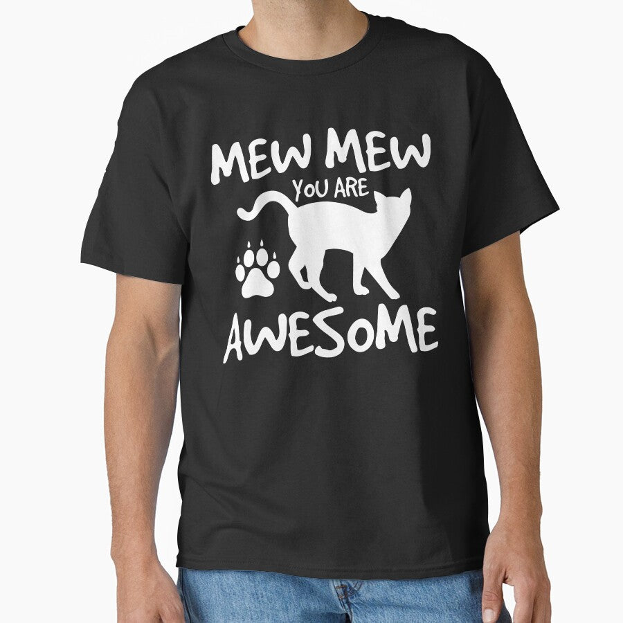 Best Funny Cat by PatternFeed8 T-Shirts, Hoodie, Sweatshirt | BlankRebels.com (Image 1)