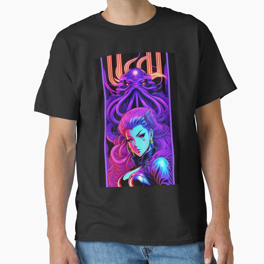 Xap'xa Club cthulhu, hp lovecraft by ruinsoftroy