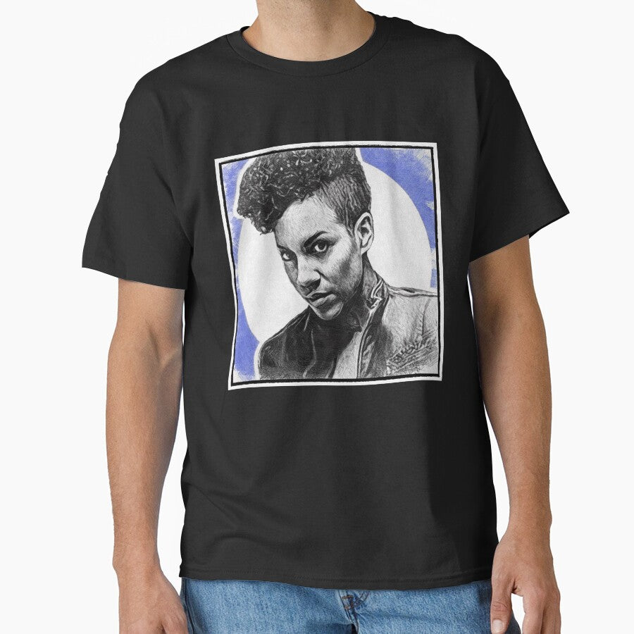 Naomi Engineer T-Shirts, Hoodie, Sweatshirt