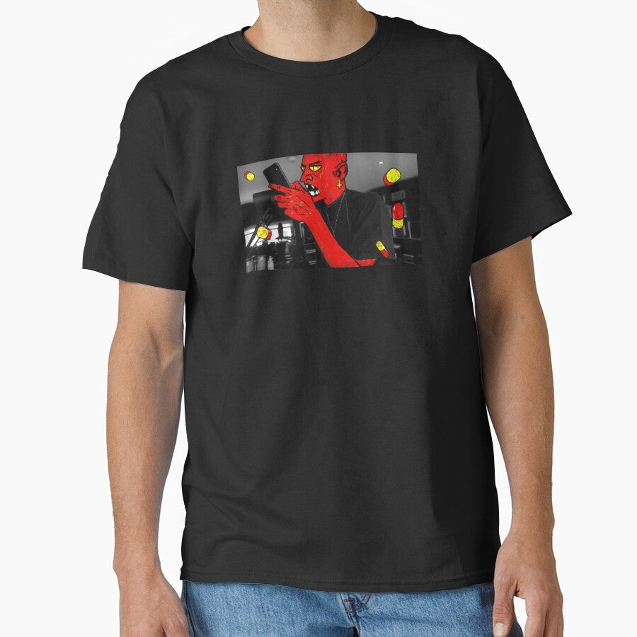 Fire T-Shirts, Hoodie, Sweatshirt